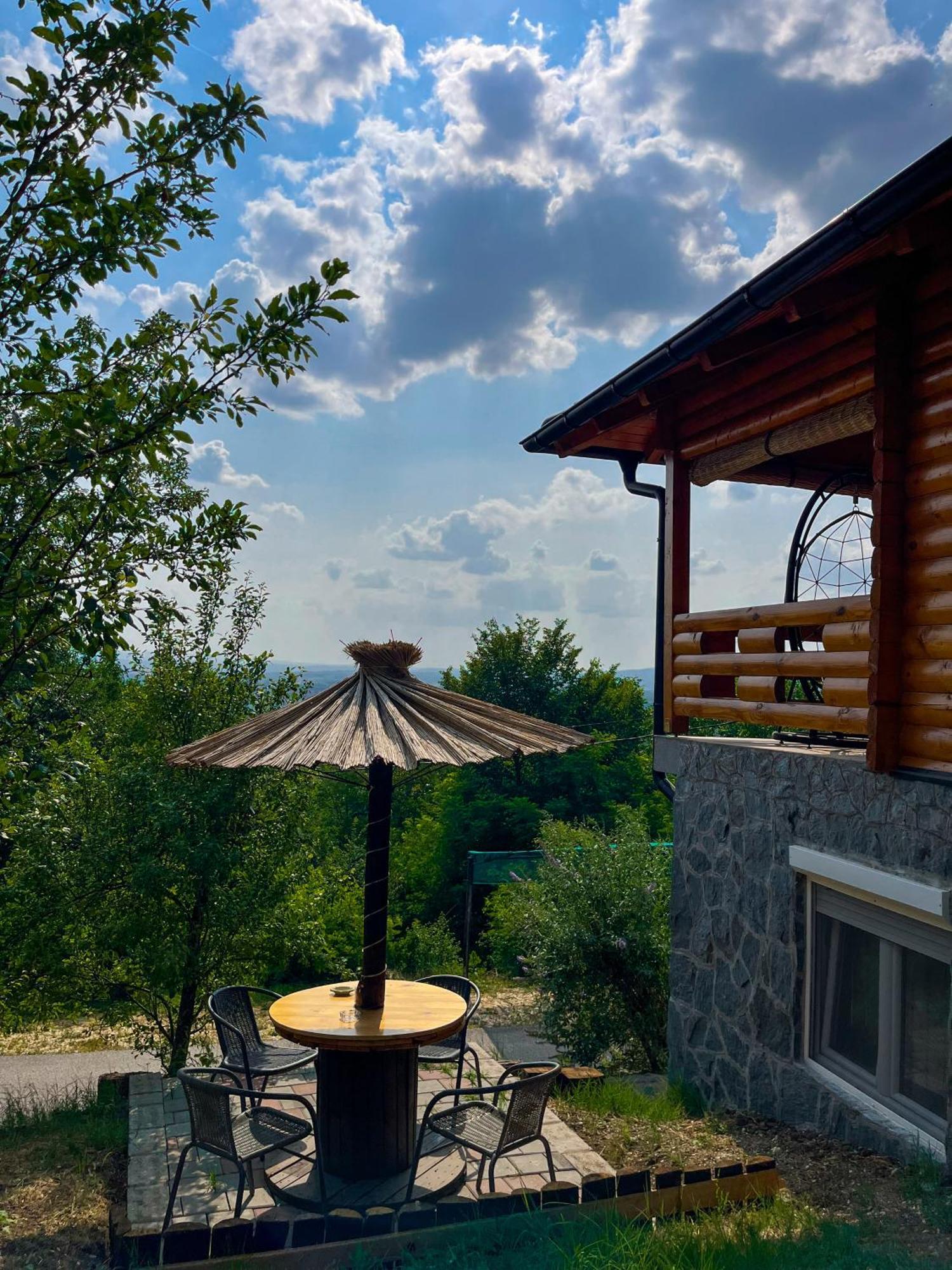 Boja Zalaska - Kameni Jagodina